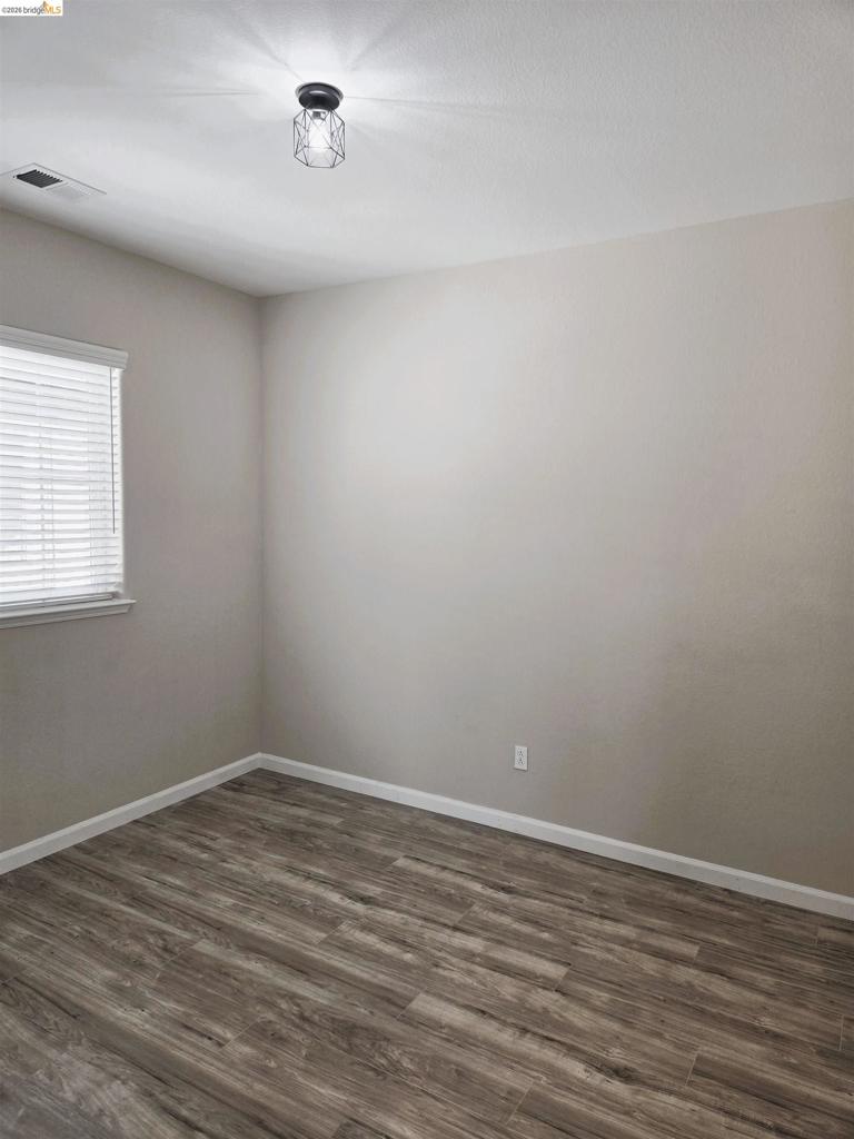 544 Brinwood Way, Oakley, CA 94561