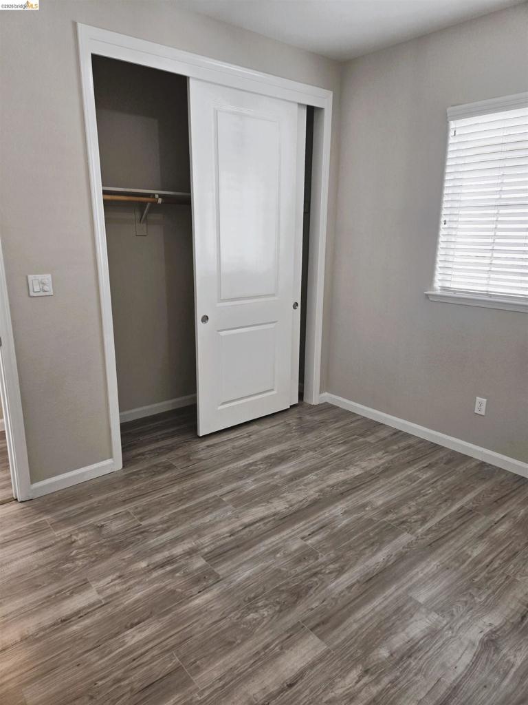 544 Brinwood Way, Oakley, CA 94561