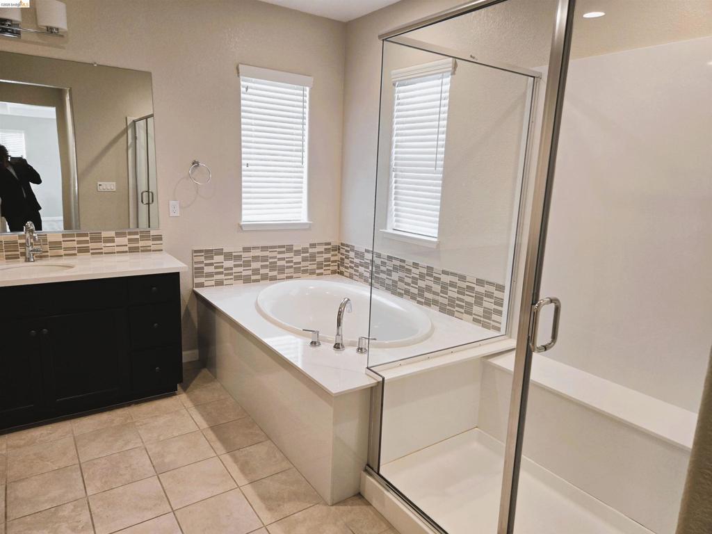 544 Brinwood Way, Oakley, CA 94561