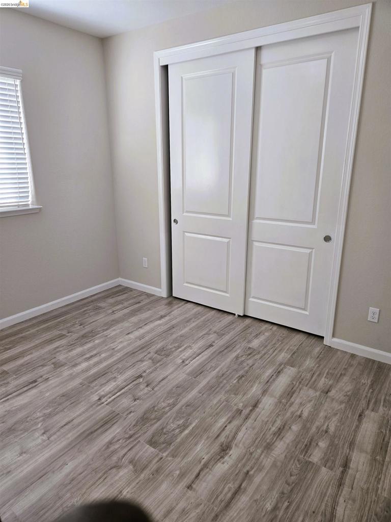 544 Brinwood Way, Oakley, CA 94561