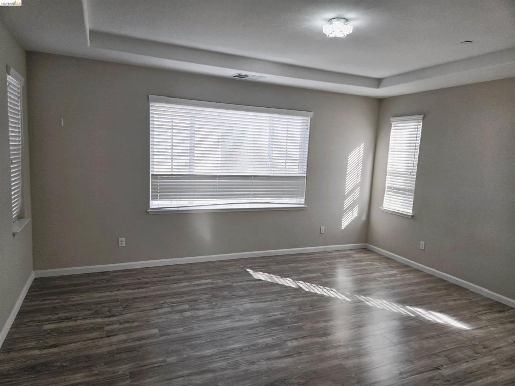 544 Brinwood Way, Oakley, CA 94561