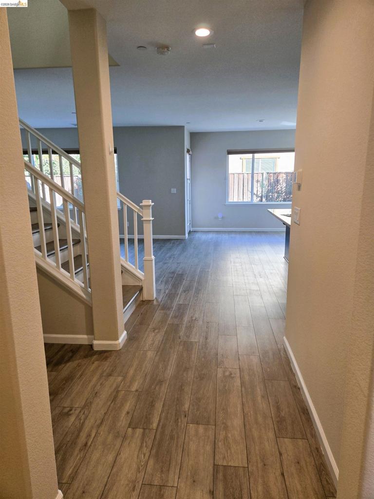 544 Brinwood Way, Oakley, CA 94561
