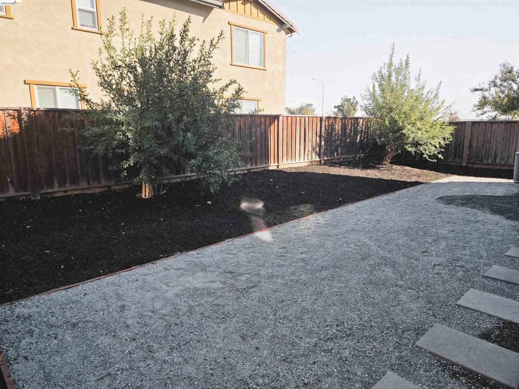 544 Brinwood Way, Oakley, CA 94561