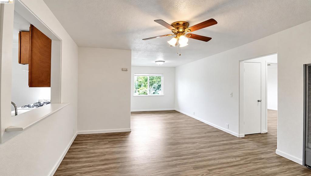 2223 Bonar St, Berkeley, CA 94702
