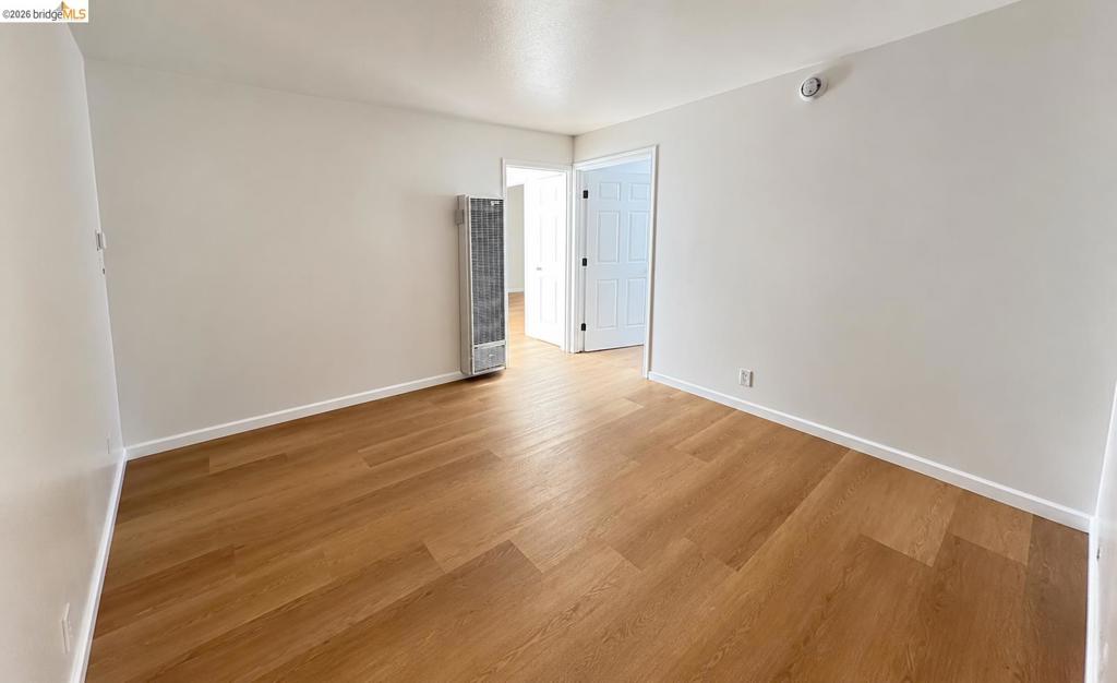 2223 Bonar St, Berkeley, CA 94702