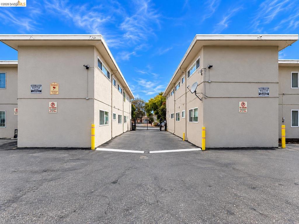 2223 Bonar St, Berkeley, CA 94702