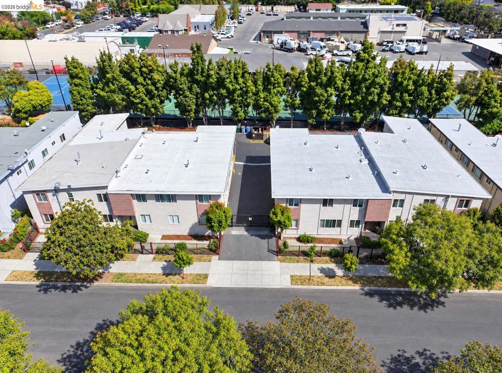 2223 Bonar St, Berkeley, CA 94702