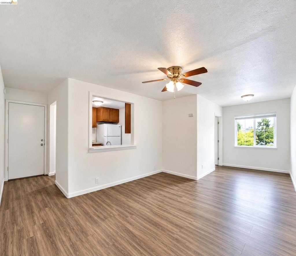 2223 Bonar St, Berkeley, CA 94702