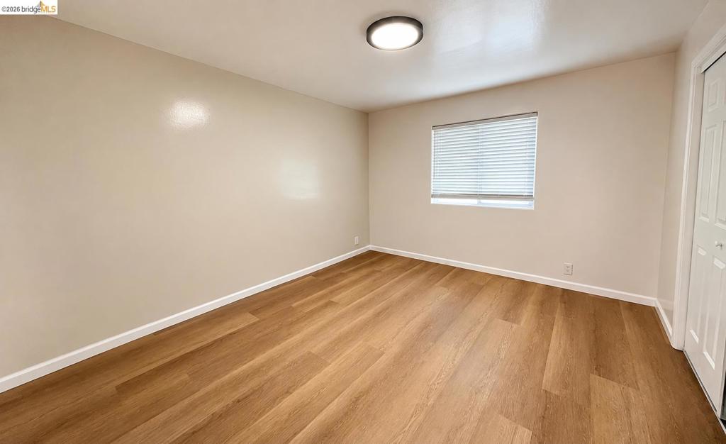 2223 Bonar St, Berkeley, CA 94702