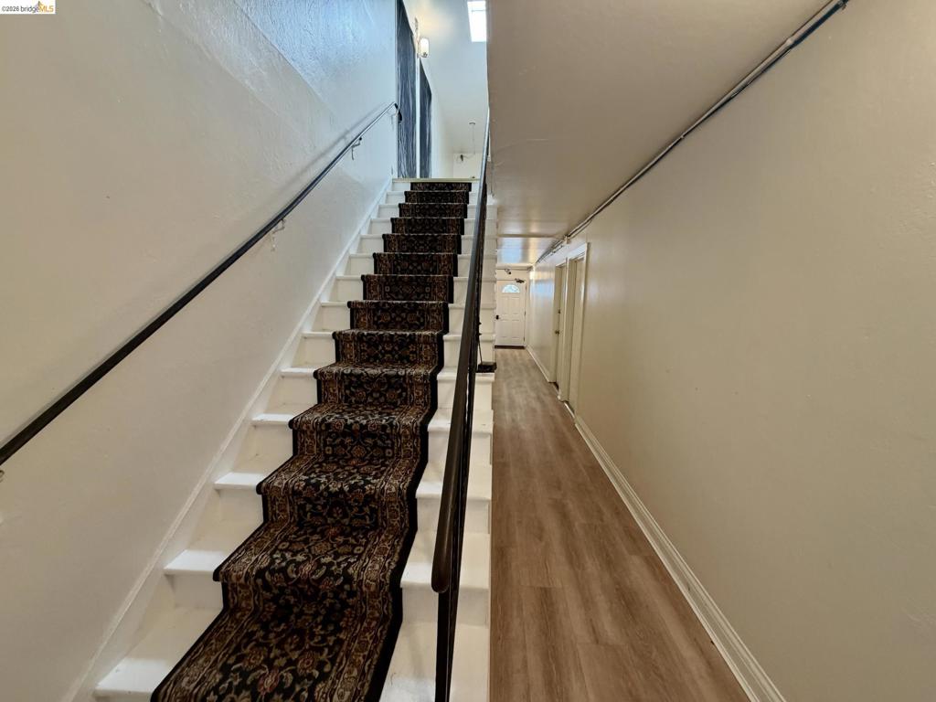 2223 Bonar St, Berkeley, CA 94702