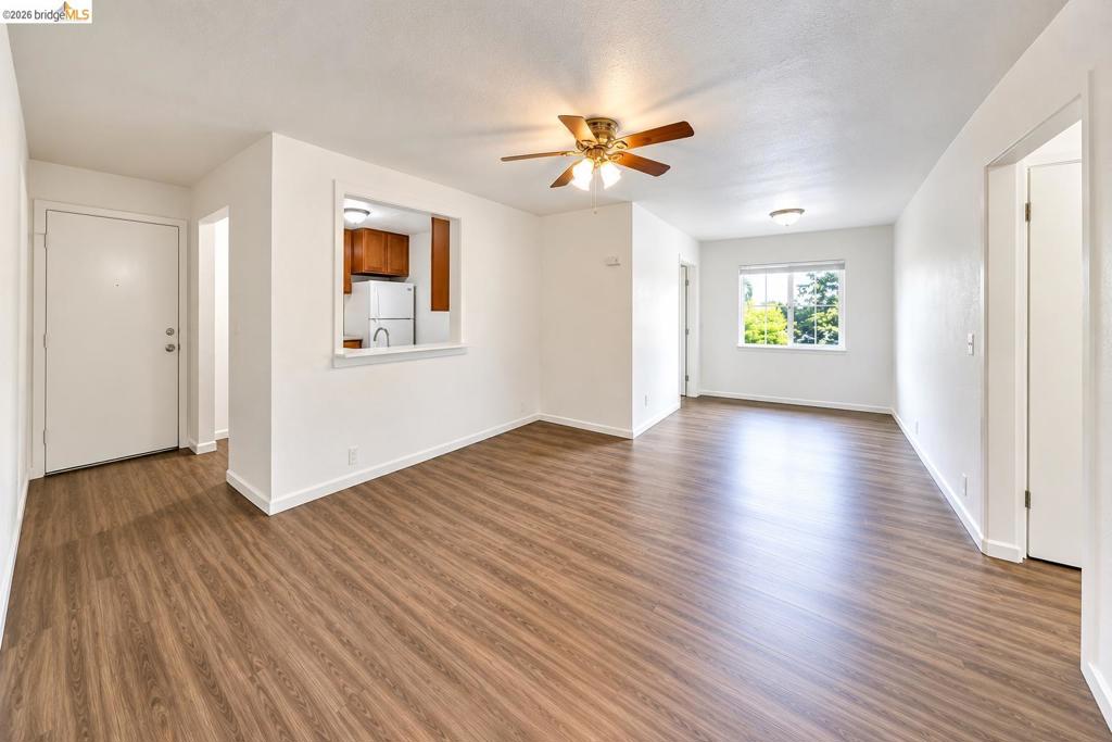 2223 Bonar St, Berkeley, CA 94702