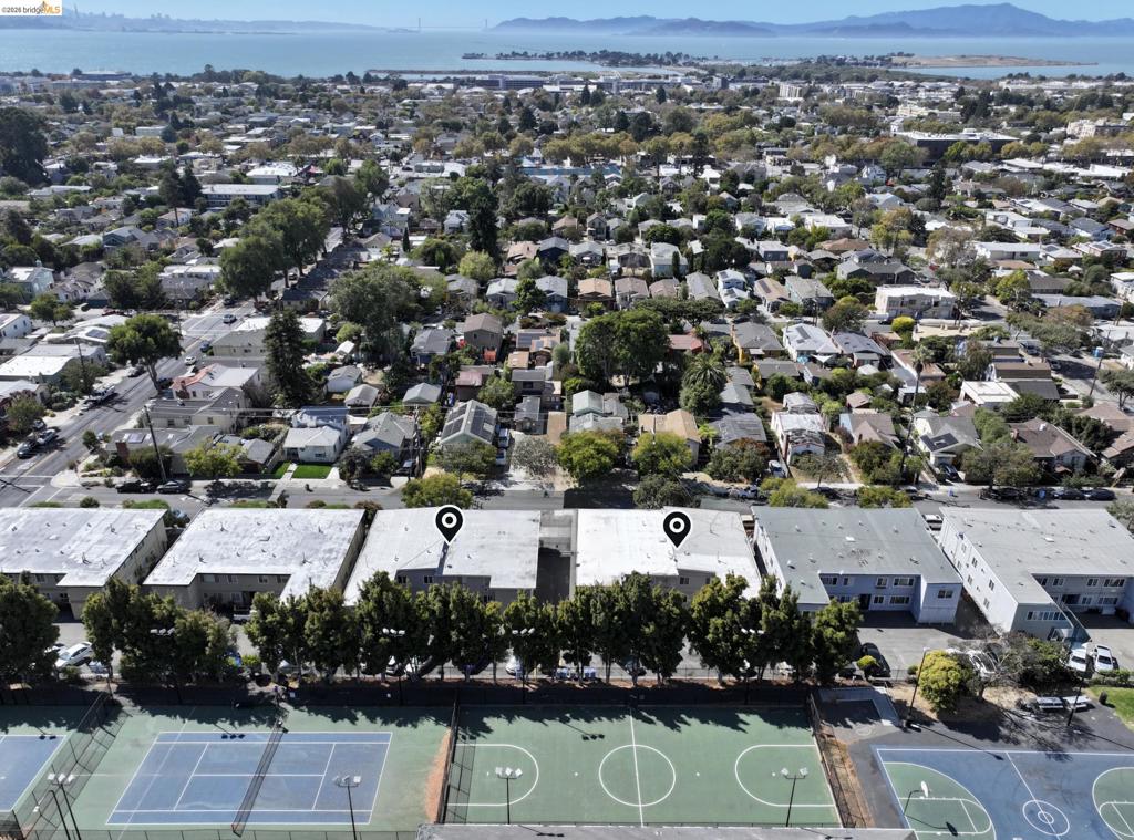 2223 Bonar St, Berkeley, CA 94702