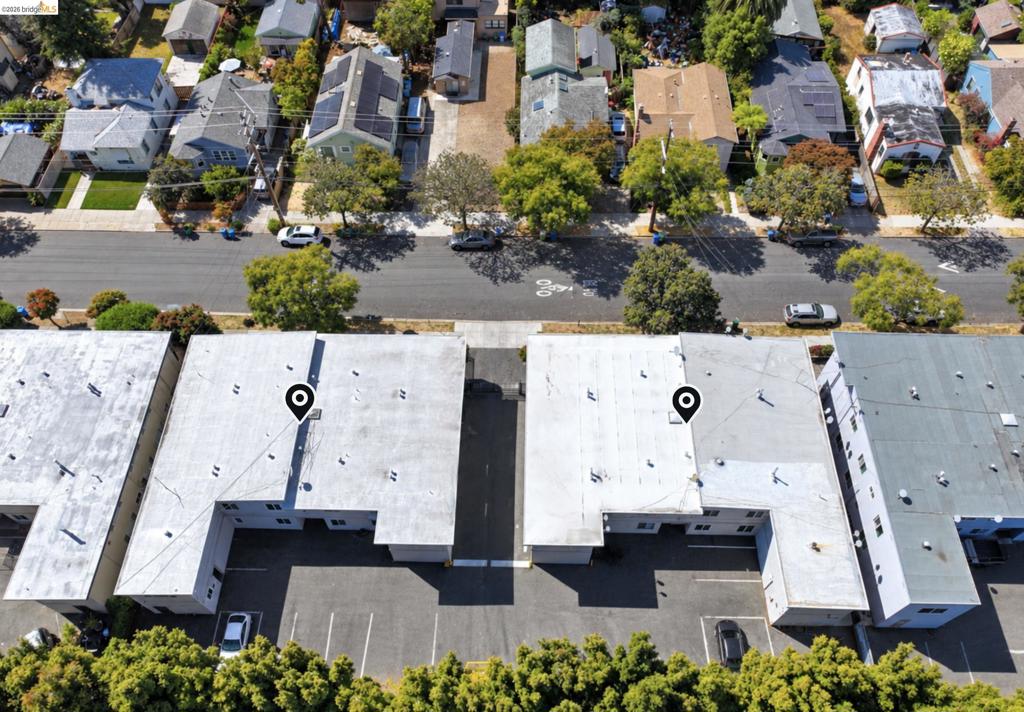 2223 Bonar St, Berkeley, CA 94702