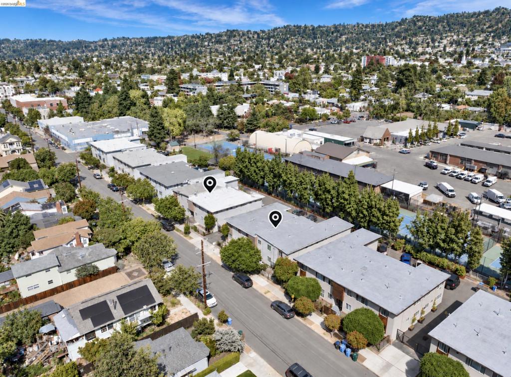 2223 Bonar St, Berkeley, CA 94702