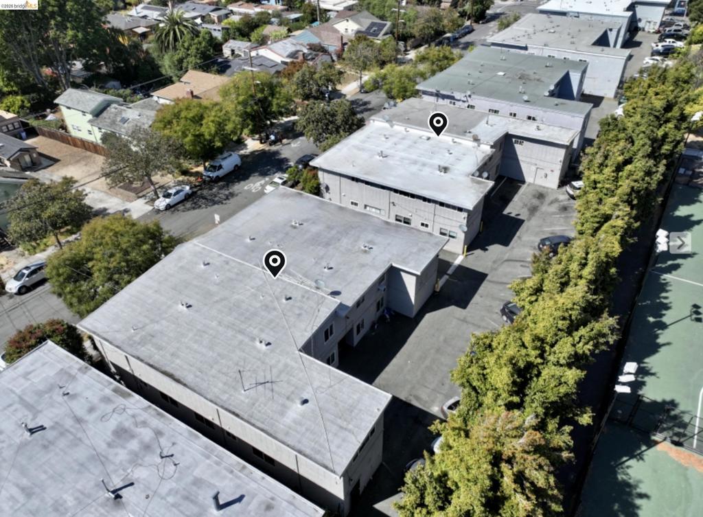 2223 Bonar St, Berkeley, CA 94702