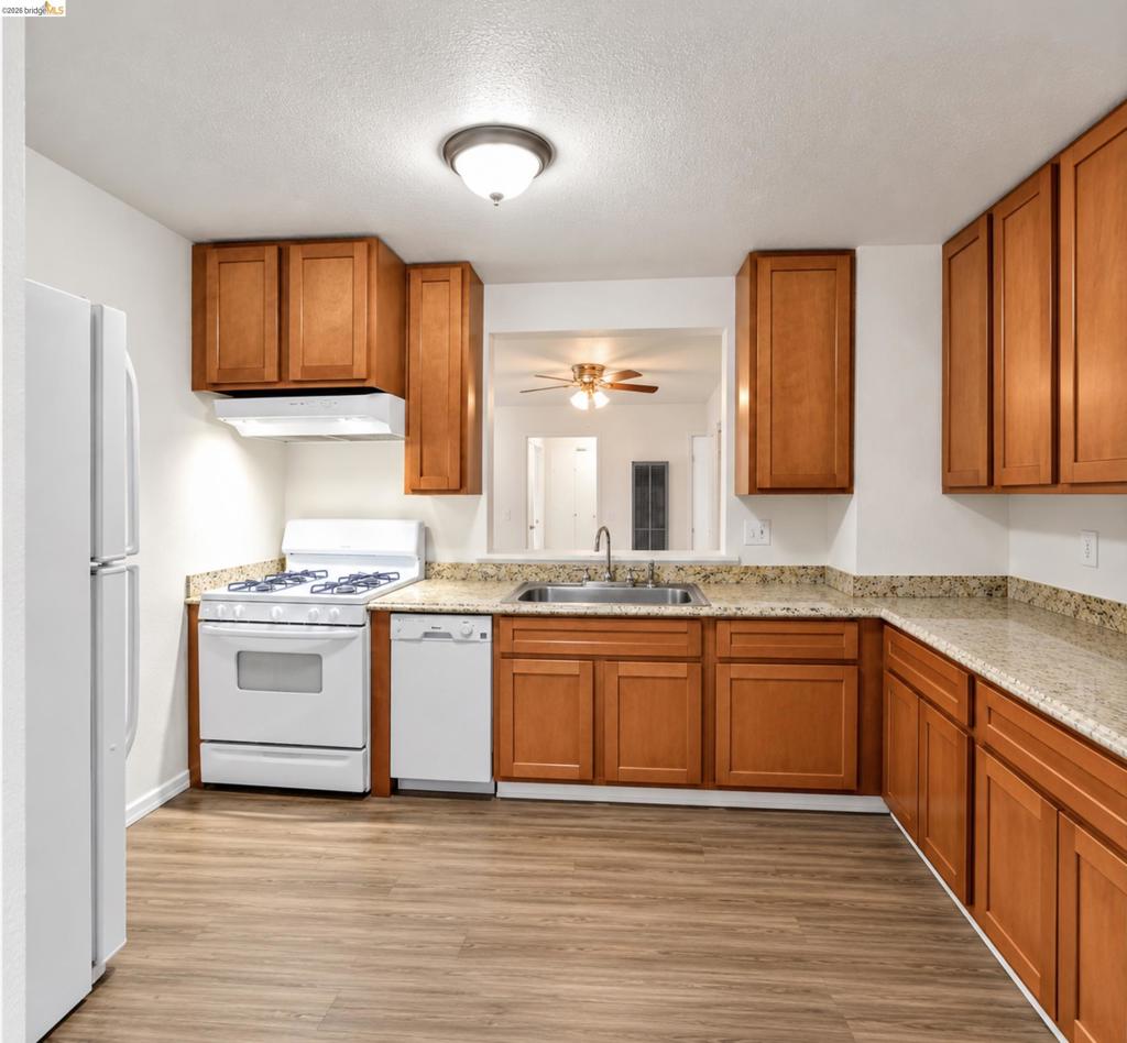 2223 Bonar St, Berkeley, CA 94702