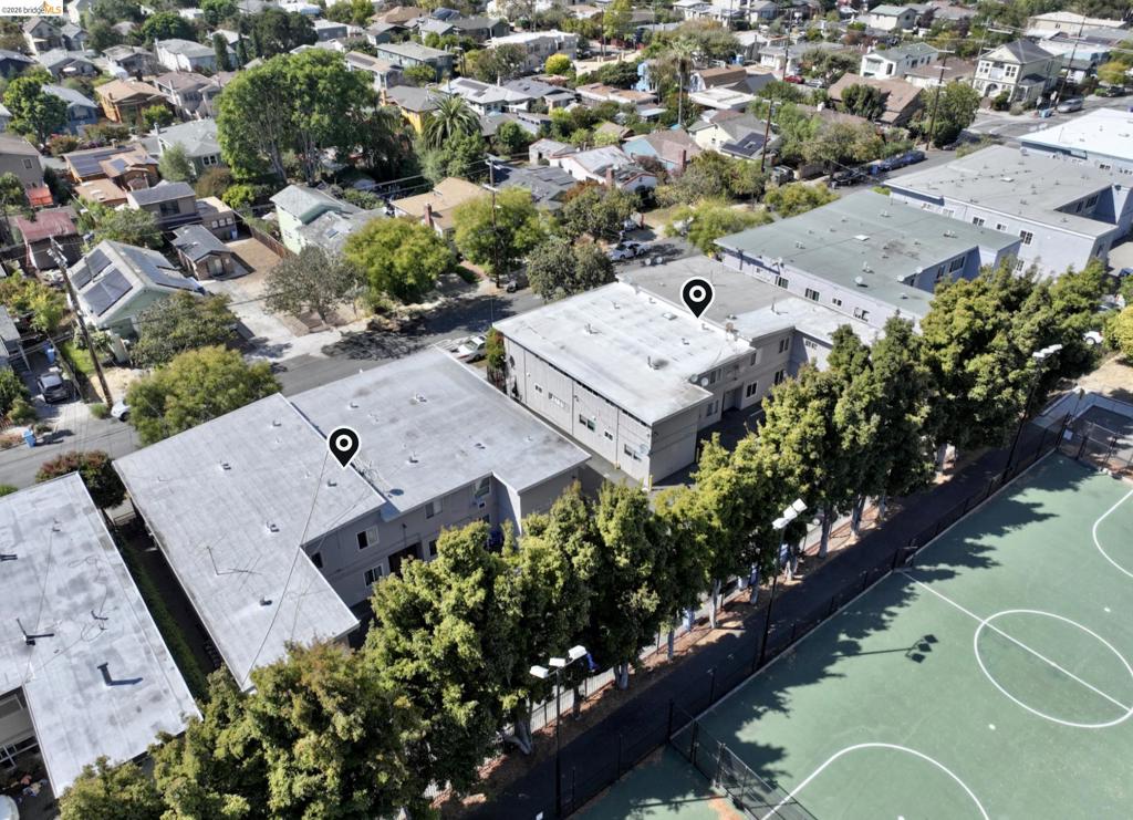 2223 Bonar St, Berkeley, CA 94702