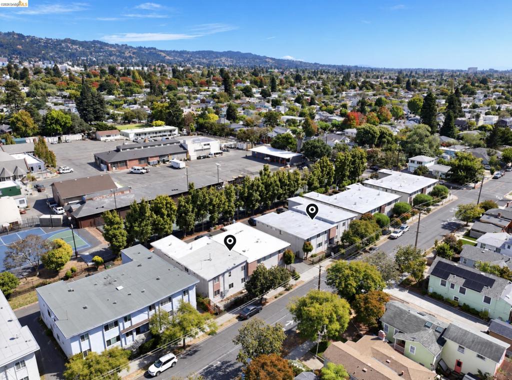 2223 Bonar St, Berkeley, CA 94702
