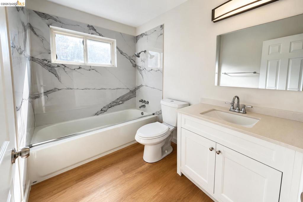 2223 Bonar St, Berkeley, CA 94702