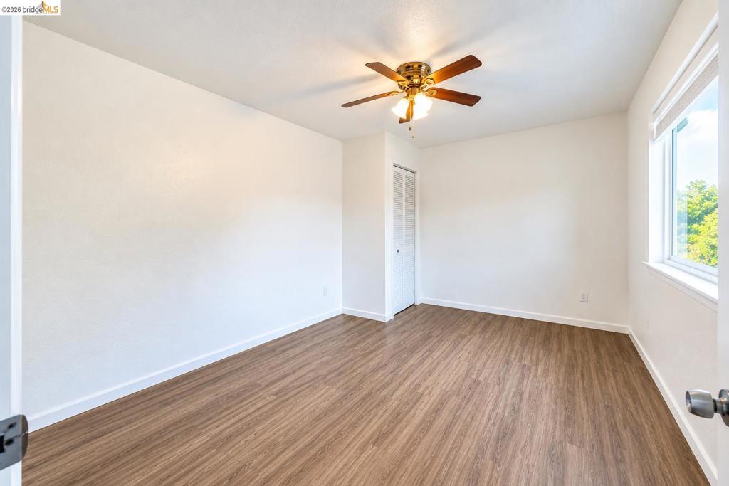 2223 Bonar St, Berkeley, CA 94702