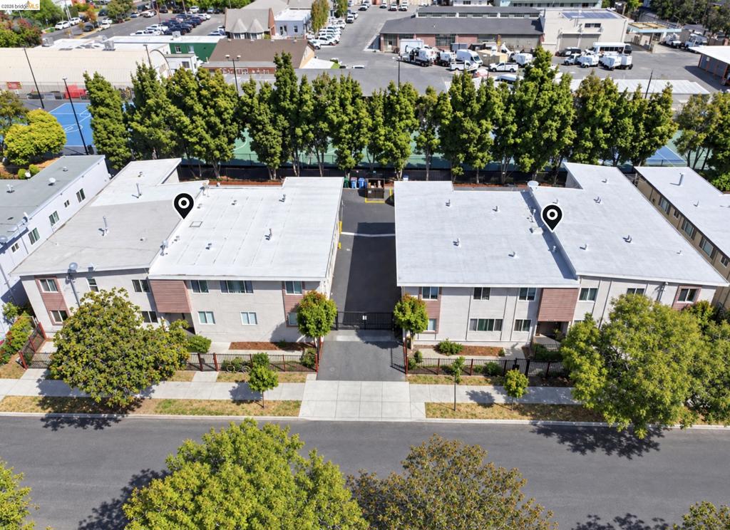 2223 Bonar St, Berkeley, CA 94702