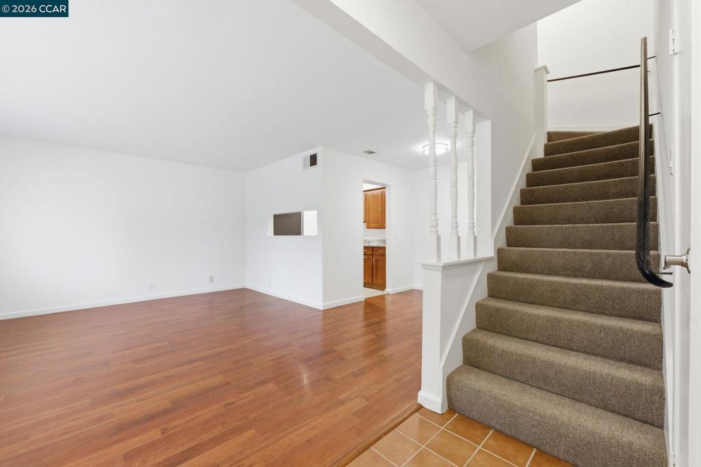1069 Mohr Lane, #C, Concord, CA 94518