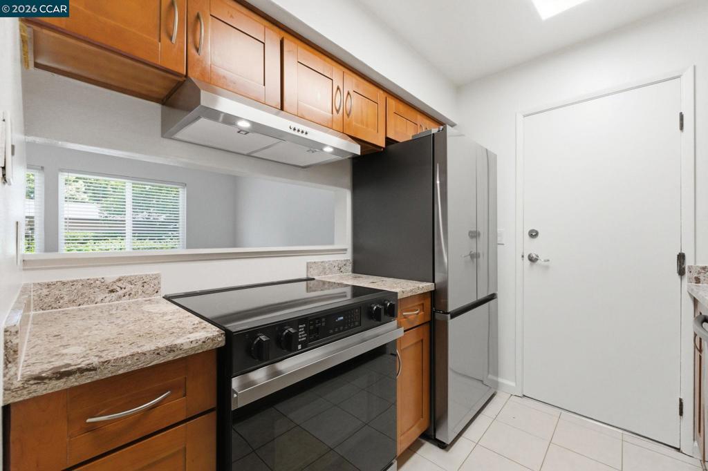1069 Mohr Lane, #C, Concord, CA 94518