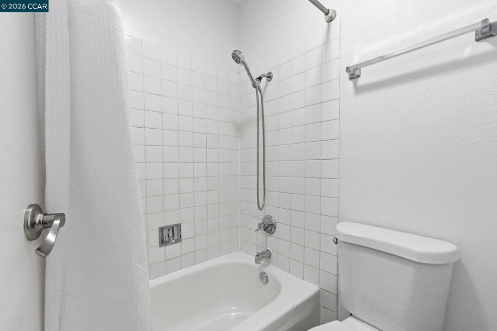 1069 Mohr Lane, #C, Concord, CA 94518