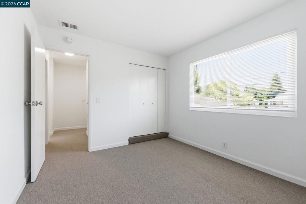 1069 Mohr Lane, #C, Concord, CA 94518