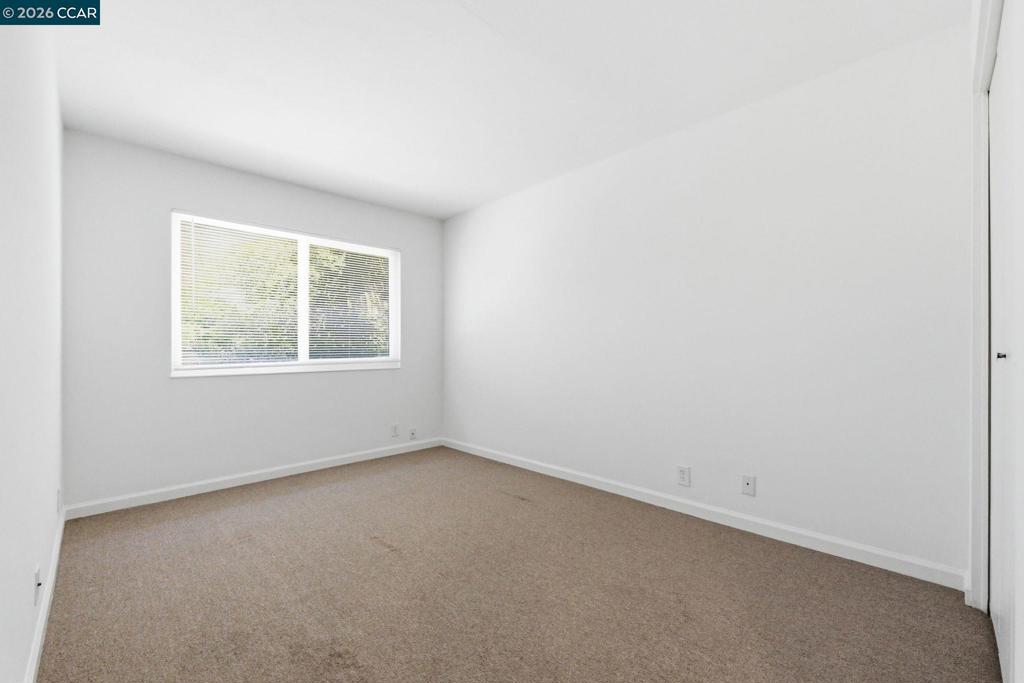 1069 Mohr Lane, #C, Concord, CA 94518