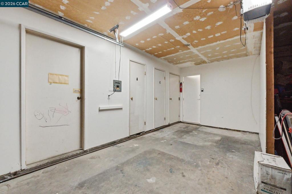 1069 Mohr Lane, #C, Concord, CA 94518
