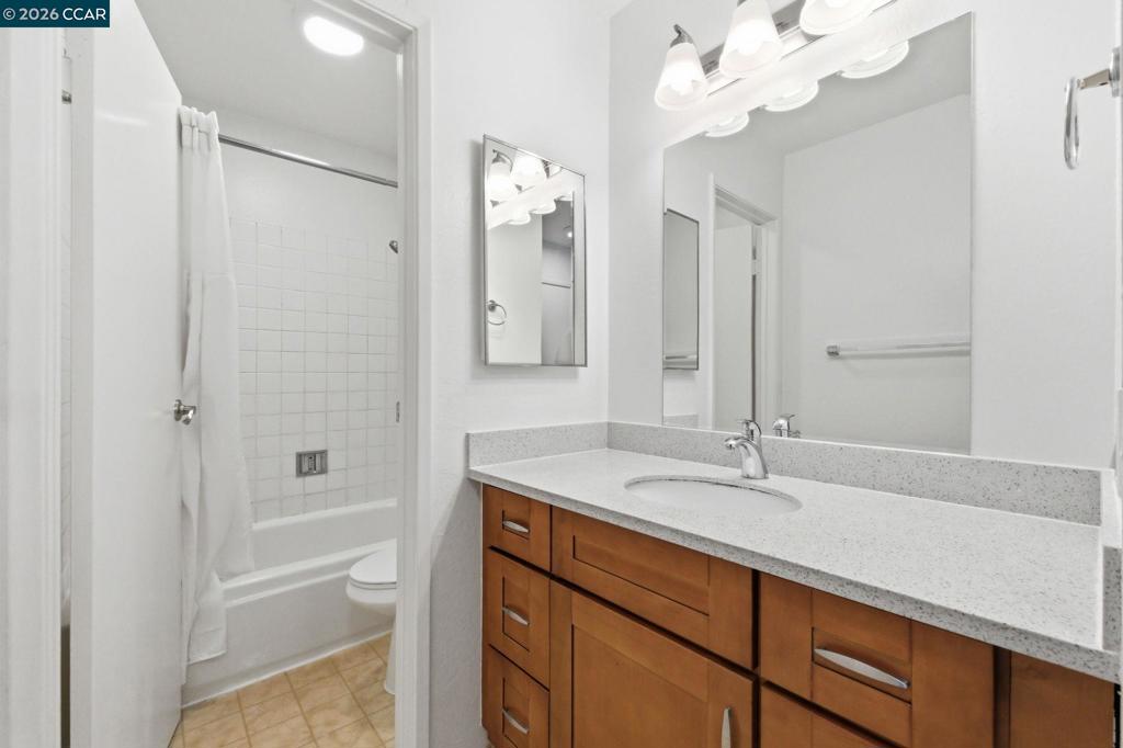 1069 Mohr Lane, #C, Concord, CA 94518