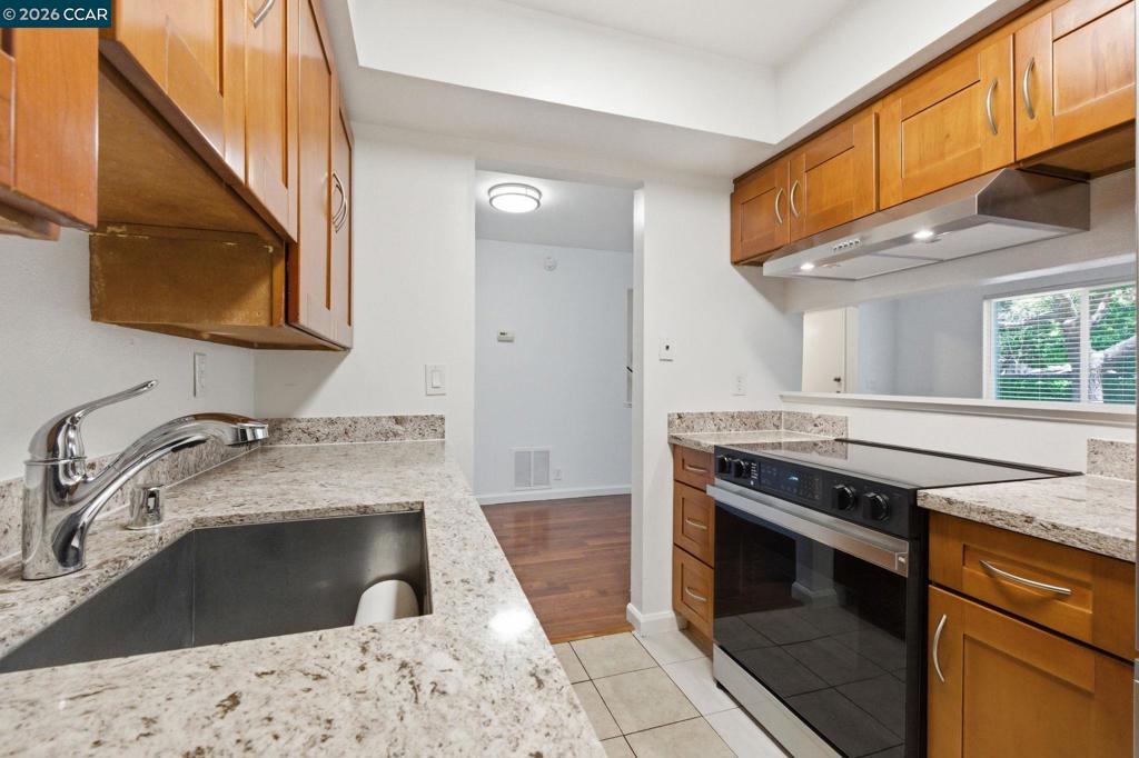 1069 Mohr Lane, #C, Concord, CA 94518