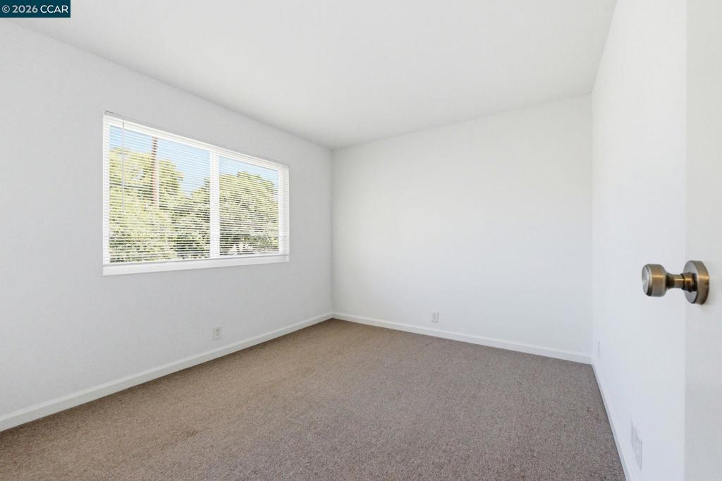1069 Mohr Lane, #C, Concord, CA 94518