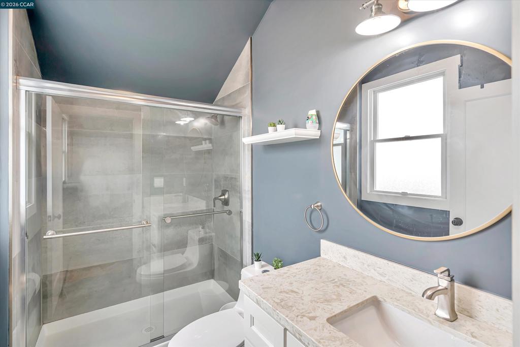 1642 14th St, Oakland, CA 94607