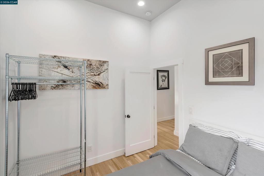 1642 14th St, Oakland, CA 94607