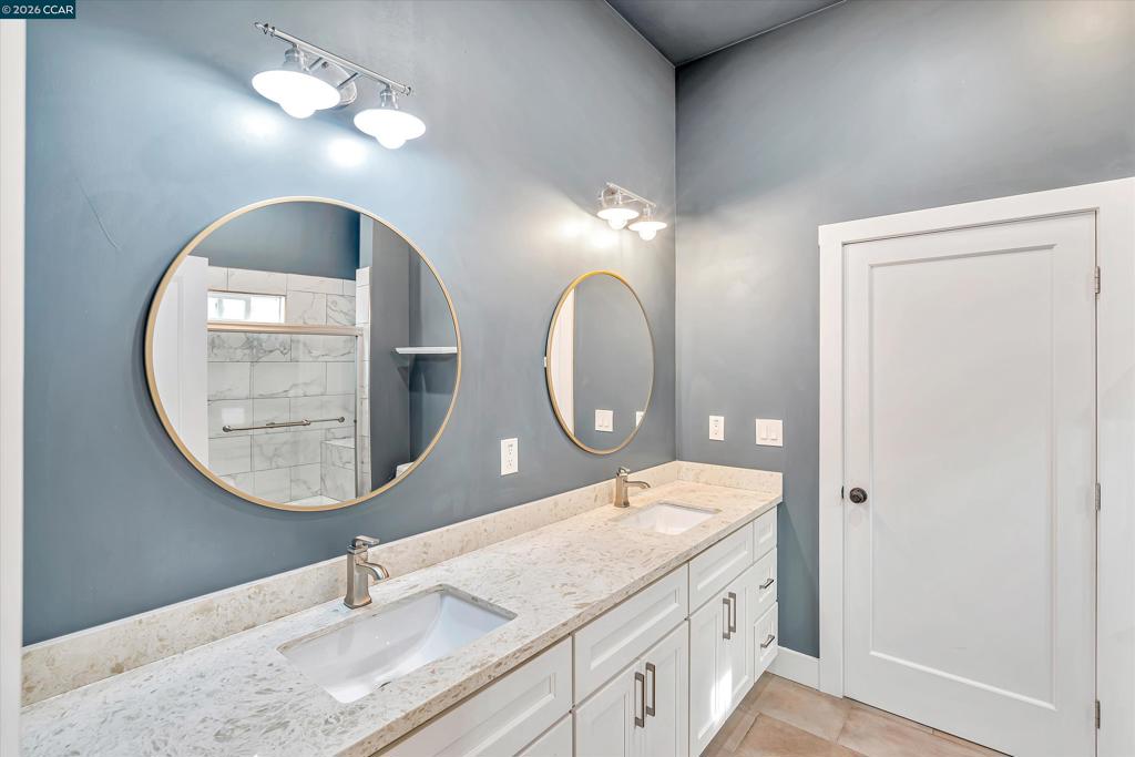 1642 14th St, Oakland, CA 94607
