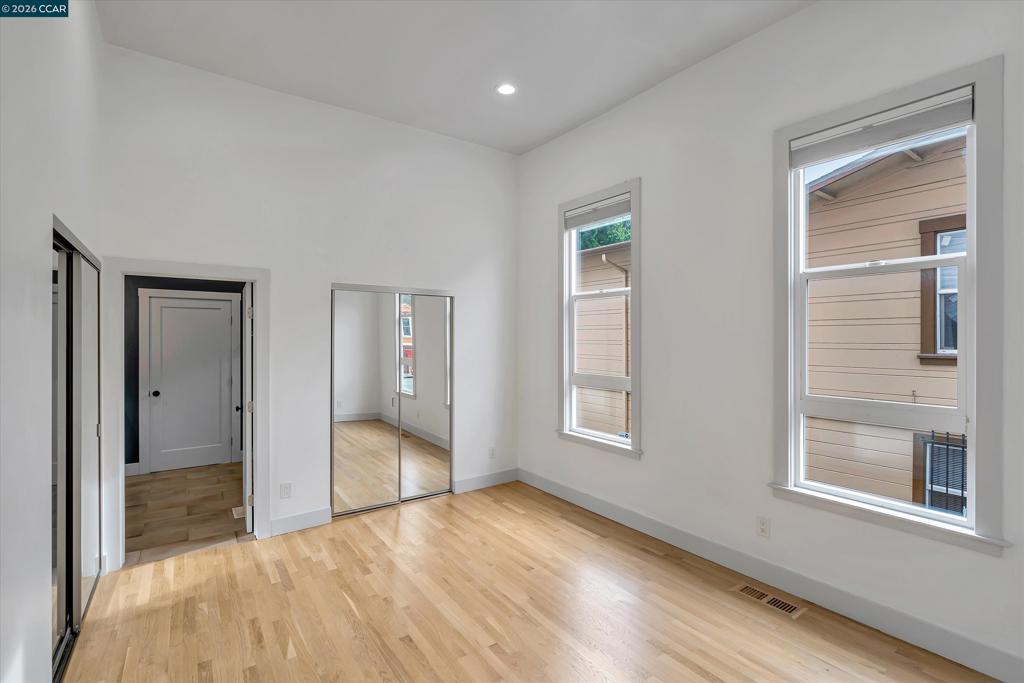 1642 14th St, Oakland, CA 94607