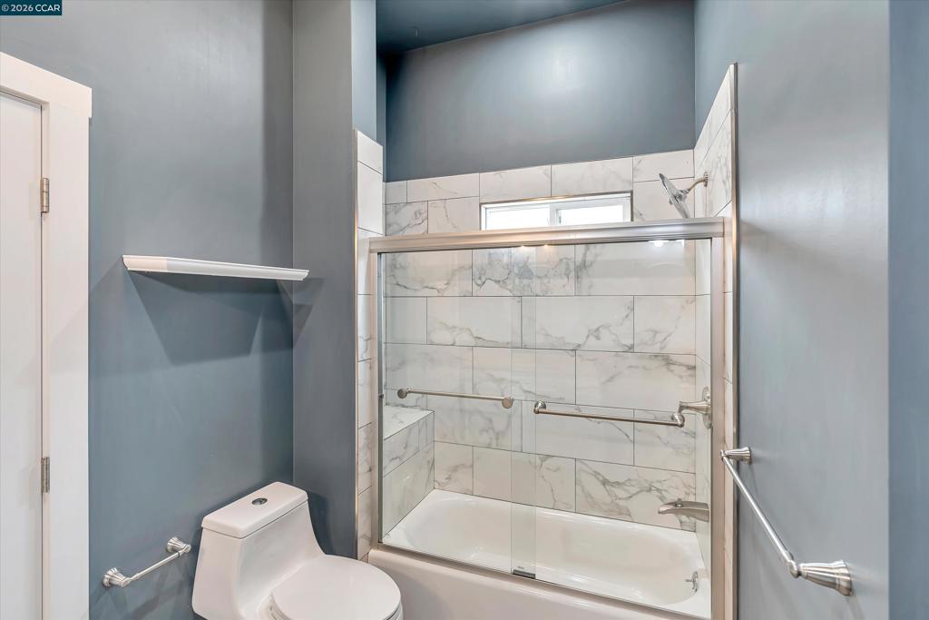 1642 14th St, Oakland, CA 94607