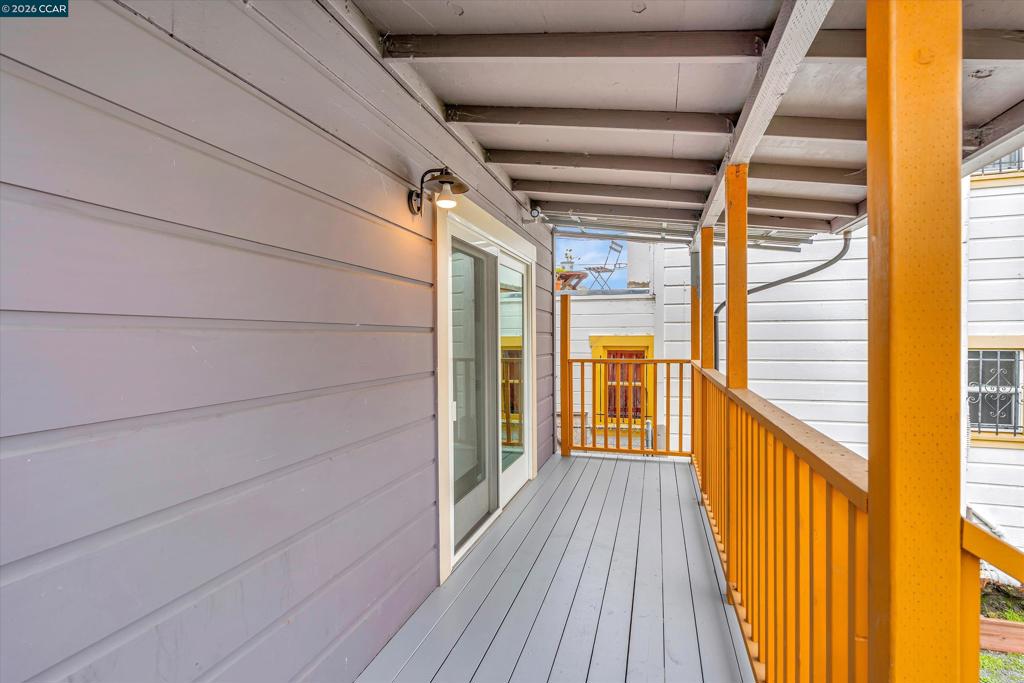1642 14th St, Oakland, CA 94607