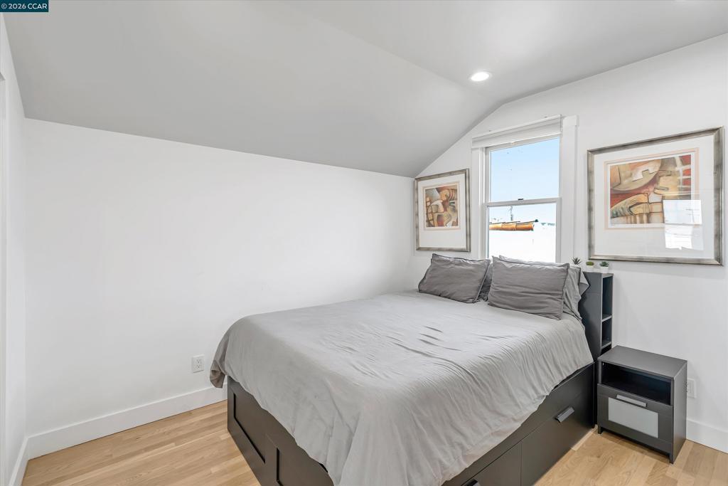 1642 14th St, Oakland, CA 94607