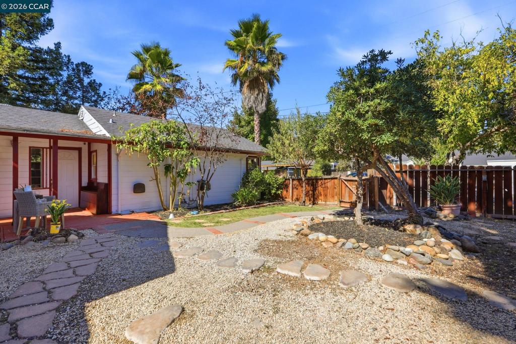145 Belle Ave, Pleasant Hill, CA 94523