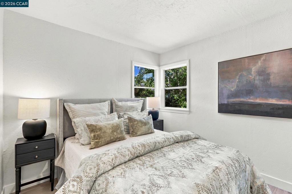 145 Belle Ave, Pleasant Hill, CA 94523