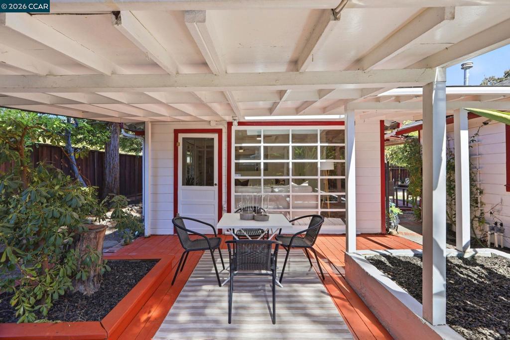 145 Belle Ave, Pleasant Hill, CA 94523