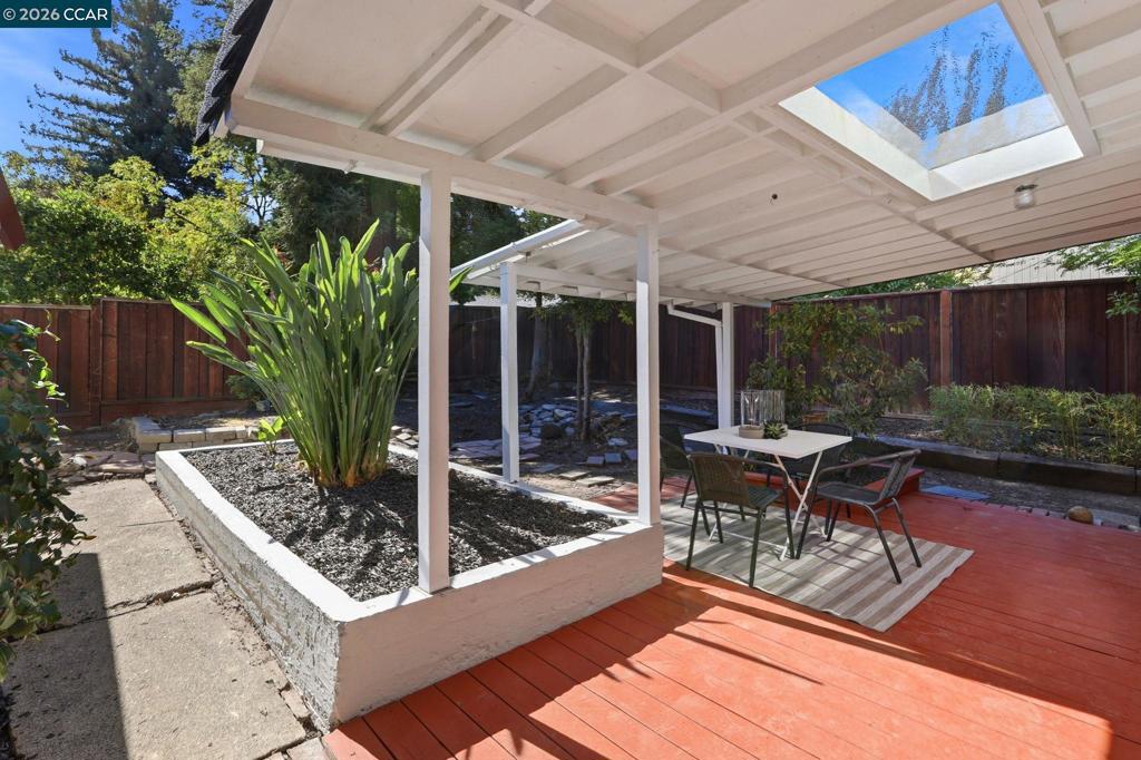 145 Belle Ave, Pleasant Hill, CA 94523