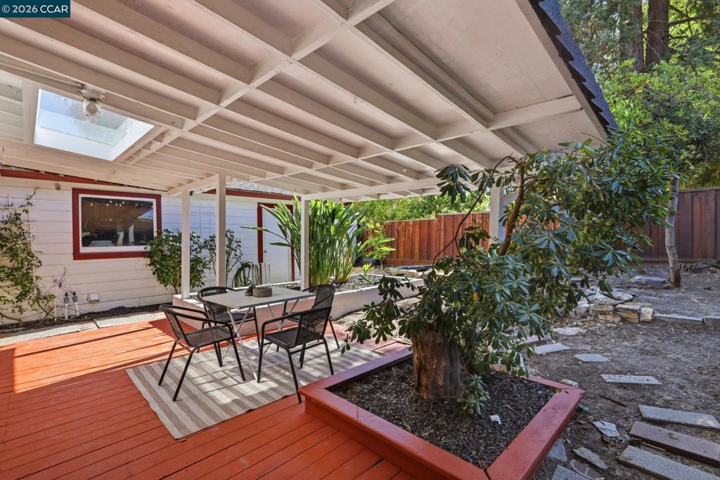 145 Belle Ave, Pleasant Hill, CA 94523