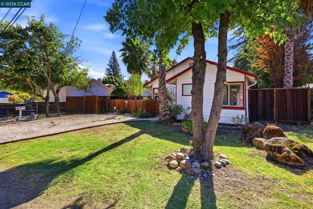 145 Belle Ave, Pleasant Hill, CA 94523 145 Belle Ave, Pleasant Hill, CA 94523