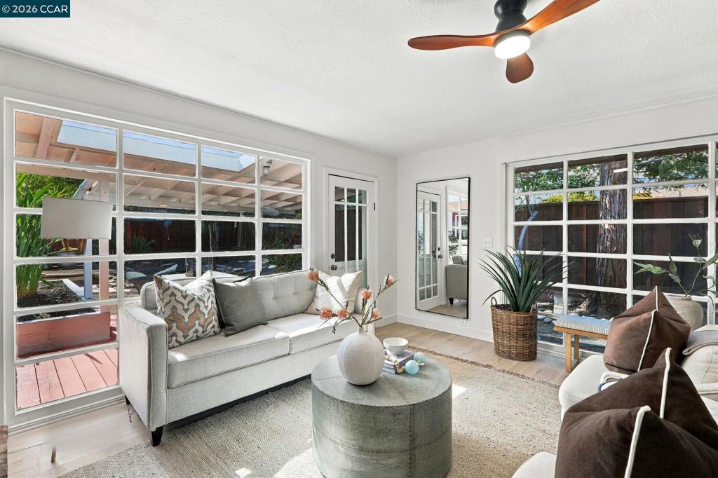 145 Belle Ave, Pleasant Hill, CA 94523 145 Belle Ave, Pleasant Hill, CA 94523