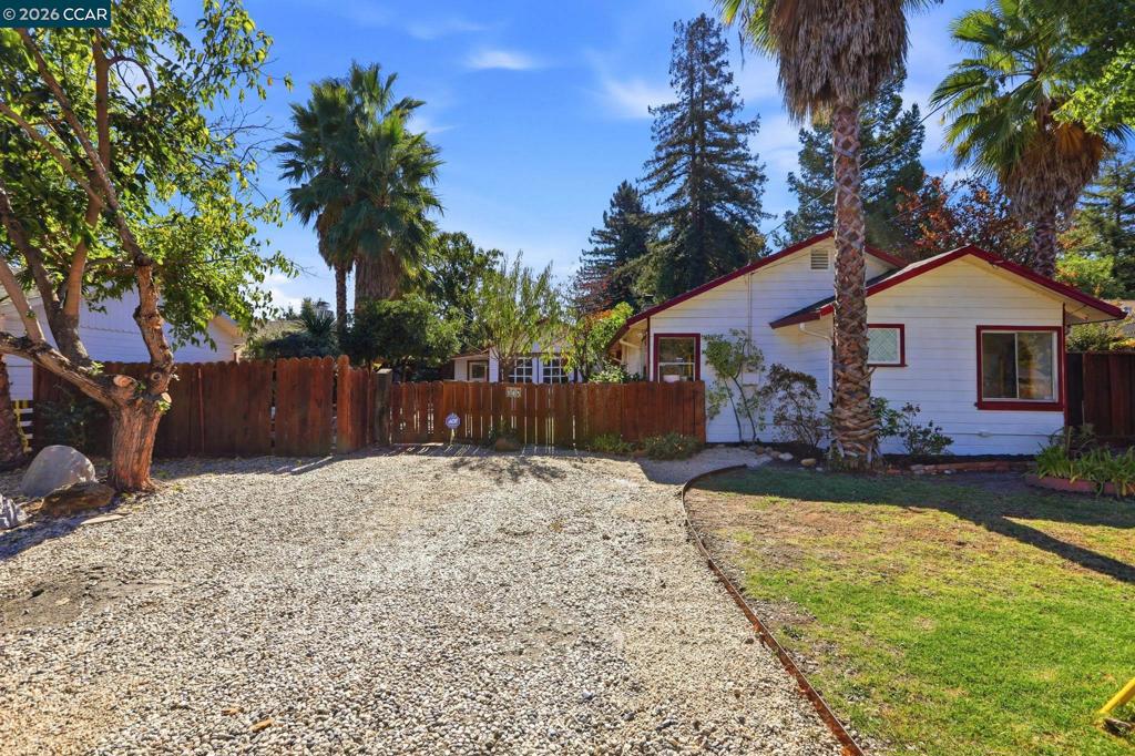 145 Belle Ave, Pleasant Hill, CA 94523 145 Belle Ave, Pleasant Hill, CA 94523