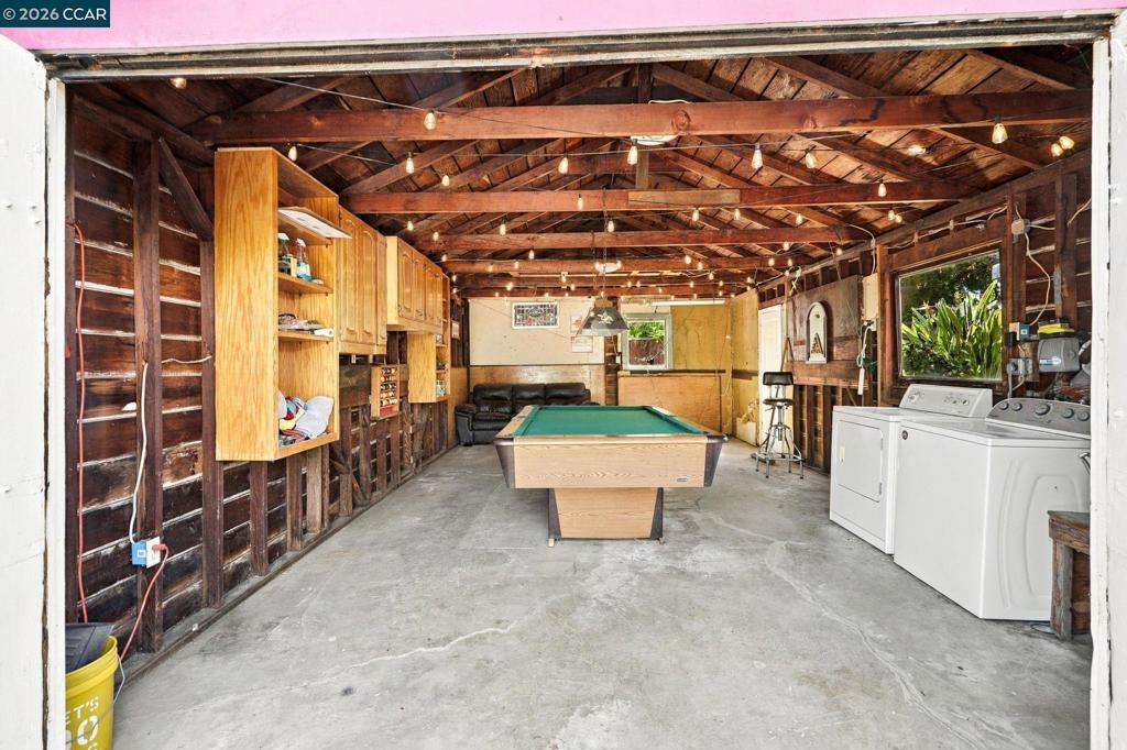 145 Belle Ave, Pleasant Hill, CA 94523